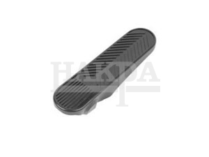 0002920182
8977300234
8977300004-MERCEDES-PEDAL RUBBER